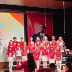 Aslı Tandoğan Instagram - Nice 100 yıllara güzel Cumhuriyetim🇹🇷 Seni her andığımda gözlerim doluyor,kalbim sızlıyor❤️ Atama ve bu topraklar için canını veren tüm kahramanlarımıza minnet,saygı ve sevgiyle❤️🇹🇷