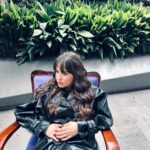 Aslı Tandoğan Instagram - Welcome🌿