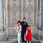 Aslı Tandoğan Instagram - Nice 100 yıllara güzel Cumhuriyetim🇹🇷 Seni her andığımda gözlerim doluyor,kalbim sızlıyor❤️ Atama ve bu topraklar için canını veren tüm kahramanlarımıza minnet,saygı ve sevgiyle❤️🇹🇷