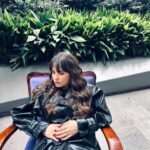 Aslı Tandoğan Instagram - Welcome🌿