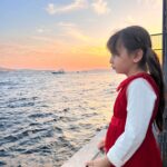 Aslı Tandoğan Instagram - Nice 100 yıllara güzel Cumhuriyetim🇹🇷 Seni her andığımda gözlerim doluyor,kalbim sızlıyor❤️ Atama ve bu topraklar için canını veren tüm kahramanlarımıza minnet,saygı ve sevgiyle❤️🇹🇷