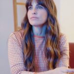 Aslı Tandoğan Instagram - İftarda yediğimiz ağır yemekler, beslenme alışkanlıklarımızdaki ani değişim bazı olumsuz durumlara yol açabilir. 63 ülkenin tercih ettiği, koruyucu içermeyen formulasyonu ile Enterogermina, içerdiği probiyotik mikroorganizmalar sayesinde sindirim sistemimizin düzenlenmesine yardımcı olur. Bizlere de iftar sofralarında ailemizle afiyetle yemekleri yemek düşer. 💙Enterogermina`nın içerdiği probiyotikler ile sindiriminiz Ramazan’a hazır!✨ MAT 2022 son çeyrek döneminde, Nicholas Hall global CHC veri tabanından sadece reçetesiz satışlar için verilen hacim değeri verisidir. Enterogermina probiyotik mikroorganizma içerir. Probiyotik mikroorganizmalar sindirim sistemini düzenlemeye ve bağışıklık sistemini desteklemeye yardımcı olur. #işbirliği @enterogerminatr