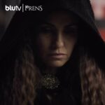 Aslı Tandoğan Instagram - 9 Nisan’a ne kaldı ki? 👑 @prensdizi @blutv @mgx.film @bongomy @ceydadvenci @mgx.film @cagdasonurozturk @gultekincanberk @caglarertugrul @enginbenliofficial @rebrusahin @bahadirvatanoglu @onr_ozaydin @deryapinarak @serdarorcin @aslitandoga #reklam
