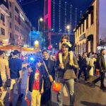 Aslı Tandoğan Instagram - Nice 100 yıllara güzel Cumhuriyetim🇹🇷 Seni her andığımda gözlerim doluyor,kalbim sızlıyor❤️ Atama ve bu topraklar için canını veren tüm kahramanlarımıza minnet,saygı ve sevgiyle❤️🇹🇷