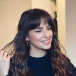 Aslı Tandoğan Instagram - ChatGPT’ye sormuşlar…😂 @hidayetkorkmaz_ 🎨