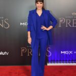 Aslı Tandoğan Instagram - Biz galamızı yaptık,👑 @prensdizi 16 haziranda @blutv ‘de sizlerle buluşuyor! Bol kahkahalı seyirler🤣 @prensdizi @mgx.film @blutv @bongomy @ceydadvenci @deryapinarak @cagdasonurozturk gultekincanberk @burak_topaloglu @serdarorcin @aslitandoga @bahadirvatanoglu @onr_ozaydin @hadanyal #reklam