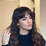 Aslı Tandoğan Instagram - ChatGPT’ye sormuşlar…😂 @hidayetkorkmaz_ 🎨