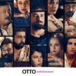 Aslı Tandoğan Instagram – Ne yapacağımıza karar verip yaparız. Sonucuna da kader deriz.

ERKAN CAN – ESRA DERMANCIOĞLU – CELİL NALÇAKAN – ASLI TANDOĞAN – ONUR TUNA – MERT TURAK – BERRAK TÜZÜNATAÇ – AYTAÇ UŞUN – GONCA VUSLATERİ – İPEK FİLİZ YAZICI 

YÖNETMEN: MUSTAFA KOTAN

Bir Otto Entertainment Yapımıdır.