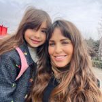 Aslı Tandoğan Instagram - 💕