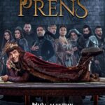 Aslı Tandoğan Instagram - Geliyor gelmekte olan…👑 @prensdizi @mgx.film @blutv @bongomy @ceydadvenci @deryapinarak @cagdasonurozturk gultekincanberk @burak_topaloglu @serdarorcin @aslitandoga @bahadirvatanoglu @onr_ozaydin @hadanyal #reklám