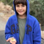 Aslı Tandoğan Instagram - 🏔️
