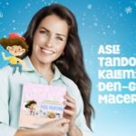 Aslı Tandoğan Instagram - Aslı Tandoğan’ın kaleminden Den-G’nin maceraları, ‘’Yaşasın Kar Yağıyor’’ çizgi film serisiyle minikleri keşif dolu bir yolculuğa çıkarıyor. Den-G’nin maceraları YouTube’da! #Enterogermina