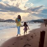 Aslı Tandoğan Instagram - Sonbaharı özleyenler?💛