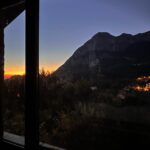 Aslı Tandoğan Instagram - 🏔️