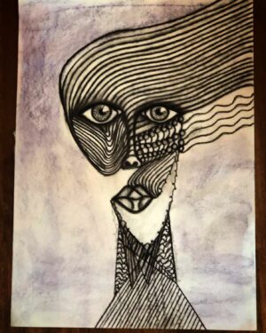 Aslı Altaylar Instagram - #br #woman #humanity