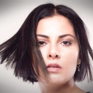 Aslı Altaylar Instagram - #tbt