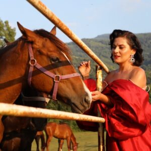 Aslı Altaylar Instagram - 🦄