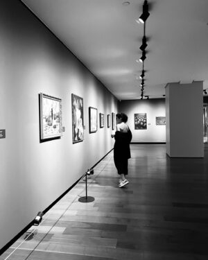 Aslı Altaylar Instagram - …
