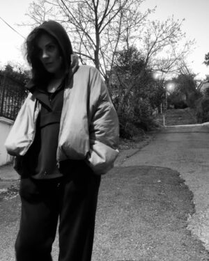 Aslı Altaylar Instagram - 