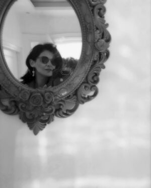 Aslı Altaylar Instagram - 