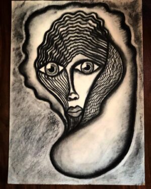Aslı Altaylar Instagram - #br #woman #humanity