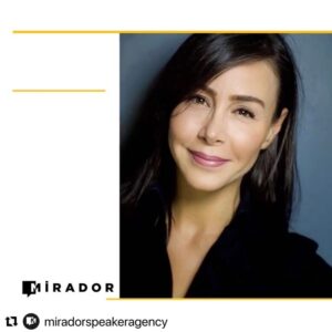 Aslı Aybars Instagram - #Repost @miradorspeakeragency with @make_repost
・・・
Nefesimle Tekrar Buluşuyorum!
Öncelikli olarak ben bir performans sanatçısıyım. Stresi çok yüksek bir iş yapıyorum. O yüzden doğru nefes benim işimin olmazsa olmazı.
Eğitimlerimde bir nefes eğitmeni ve terapisti olarak öncelikli olarak diyafram nefesini anlatarak başlıyorum. Ancak nefesi sadece kas bazında anlatmanın yeterli olmadığını deneyimlediğim için nefes terapisi bilgilerimi, ayrıca mindfulness ve psikoloji eğitimlerinden edindiğim bilgileri de bu sürece dahil ederek çalışıyorum.
Herkes aynı nefesi alıp veriyor gibi görünse de nefes parmak izi gibi kişiye özel ve biricik… Ve biz sadece bedenden ibaret değiliz.
Ruh, zihin, beden yani bütünsel bir bakış açısıyla nefesimizle ve kendimizle tanışma yolculuğuna çıkmak, bu deneyimi çalışanlarınızla birlikte yaşamak için bizimle iletişime geçebilirsiniz.

@asliaybarss #AslıAybars #mirador #MiradorSpeakerAgency #konuşma #konuşmacı #nefes #eğitim