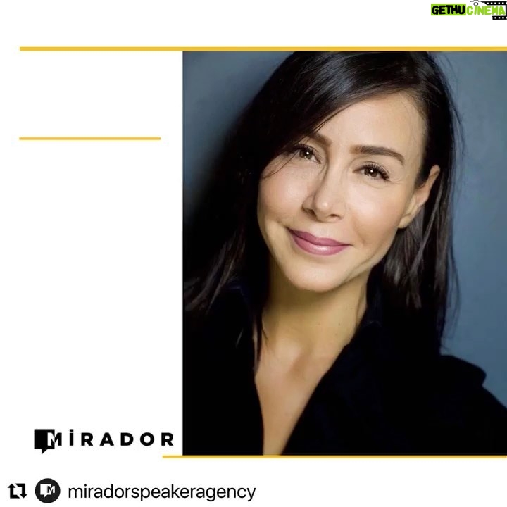 Aslı Aybars - 154 Likes - #Repost @miradorspeakeragency with @make_repost
・・・
Nefesimle Tekrar Buluşuyorum!
Öncelikli olarak ben bir performans sanatçısıyım. Stresi çok yüksek bir iş yapıyorum. O yüzden doğru nefes benim işimin olmazsa olmazı.
Eğitimlerimde bir nefes eğitmeni ve terapisti olarak öncelikli olarak diyafram nefesini anlatarak başlıyorum. Ancak nefesi sadece kas bazında anlatmanın yeterli olmadığını deneyimlediğim için nefes terapisi bilgilerimi, ayrıca mindfulness ve psikoloji eğitimlerinden edindiğim bilgileri de bu sürece dahil ederek çalışıyorum.
Herkes aynı nefesi alıp veriyor gibi görünse de nefes parmak izi gibi kişiye özel ve biricik… Ve biz sadece bedenden ibaret değiliz.
Ruh, zihin, beden yani bütünsel bir bakış açısıyla nefesimizle ve kendimizle tanışma yolculuğuna çıkmak, bu deneyimi çalışanlarınızla birlikte yaşamak için bizimle iletişime geçebilirsiniz.
@asliaybarss #AslıAybars #mirador #MiradorSpeakerAgency #konuşma #konuşmacı #nefes #eğitim