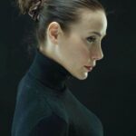 Aslı Aybars