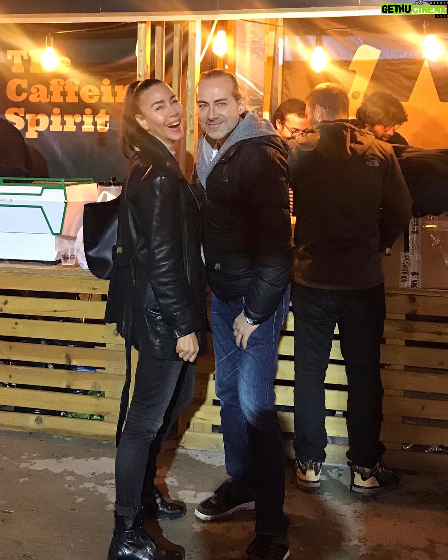 Aslı Aybars - 264 Likes - Since 1992 🤍 @cemuras