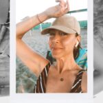 Aslı Aybars