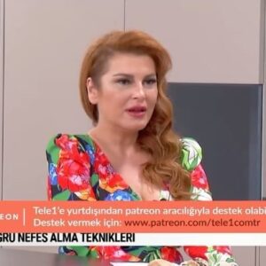 Aslı Aybars Instagram - Hayatla bizi bağlayan tek bağ olan nefesle aran  nasıl ?

Nasıl nefes alıyorsun?

Doğru nefes almak nedir?

Ve nefes neden bu kadar önemli?

Eğer tüm soruların cevaplarını bilimsel olarak ve pratikleriyle anlamak, öğrenmek ve pratik etmek istersen bana ulaşabilirsin 🙌
