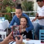 Aslı Aybars