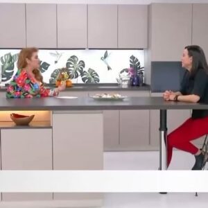 Aslı Aybars Instagram - Hayatla bizi bağlayan tek bağ olan nefesle aran  nasıl ?

Nasıl nefes alıyorsun?

Doğru nefes almak nedir?

Ve nefes neden bu kadar önemli?

Eğer tüm soruların cevaplarını bilimsel olarak ve pratikleriyle anlamak, öğrenmek ve pratik etmek istersen bana ulaşabilirsin 🙌