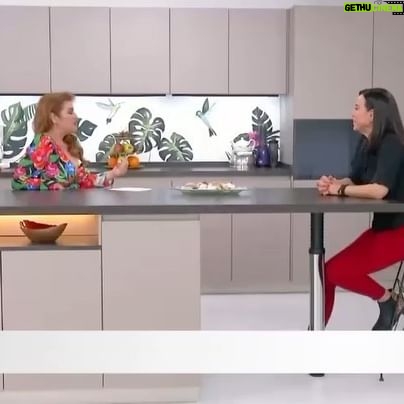 Aslı Aybars - 203 Likes - Hayatla bizi bağlayan tek bağ olan nefesle aran nasıl ?
Nasıl nefes alıyorsun?
Doğru nefes almak nedir?
Ve nefes neden bu kadar önemli?
Eğer tüm soruların cevaplarını bilimsel olarak ve pratikleriyle anlamak, öğrenmek ve pratik etmek istersen bana ulaşabilirsin 🙌