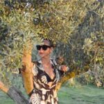 Aslı Aybars