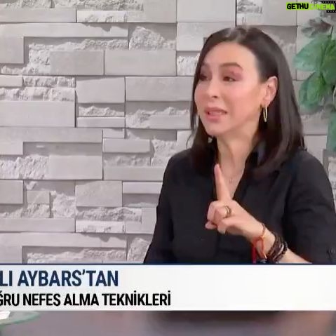 Aslı Aybars - 245 Likes - Yine büyük bir şevk ve aşkla nefes’i anlattım. İşte anda kalmak böyle birşey anlattığın yaptığın ne ise onunla bir olmak hemhâl olmak. Çok şükür 🙏 Anlatmak, fayda olmak, bir olmak bütün olmak için yola devam 🌈❤️🌟
#nefes #nefesegzersizi #nefesterapisi #nefesal #nefesim