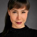 Aslı Aybars