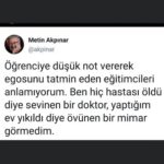 Aslı Aybars