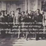 Aslı Aybars