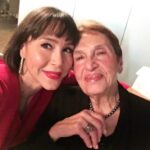 Aslı Aybars