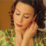 Aslı Aybars