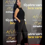 Aslı Aybars