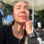 Aslı Aybars