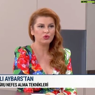 Aslı Aybars - 203 Likes - Hayatla bizi bağlayan tek bağ olan nefesle aran nasıl ?
Nasıl nefes alıyorsun?
Doğru nefes almak nedir?
Ve nefes neden bu kadar önemli?
Eğer tüm soruların cevaplarını bilimsel olarak ve pratikleriyle anlamak, öğrenmek ve pratik etmek istersen bana ulaşabilirsin 🙌