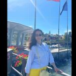 Aslı Aybars