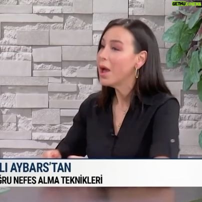 Aslı Aybars - 203 Likes - Hayatla bizi bağlayan tek bağ olan nefesle aran nasıl ?
Nasıl nefes alıyorsun?
Doğru nefes almak nedir?
Ve nefes neden bu kadar önemli?
Eğer tüm soruların cevaplarını bilimsel olarak ve pratikleriyle anlamak, öğrenmek ve pratik etmek istersen bana ulaşabilirsin 🙌