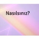 Aslı Aybars