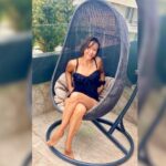 Aslı Aybars