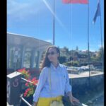 Aslı Aybars