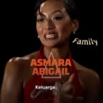 Asmara Abigail
